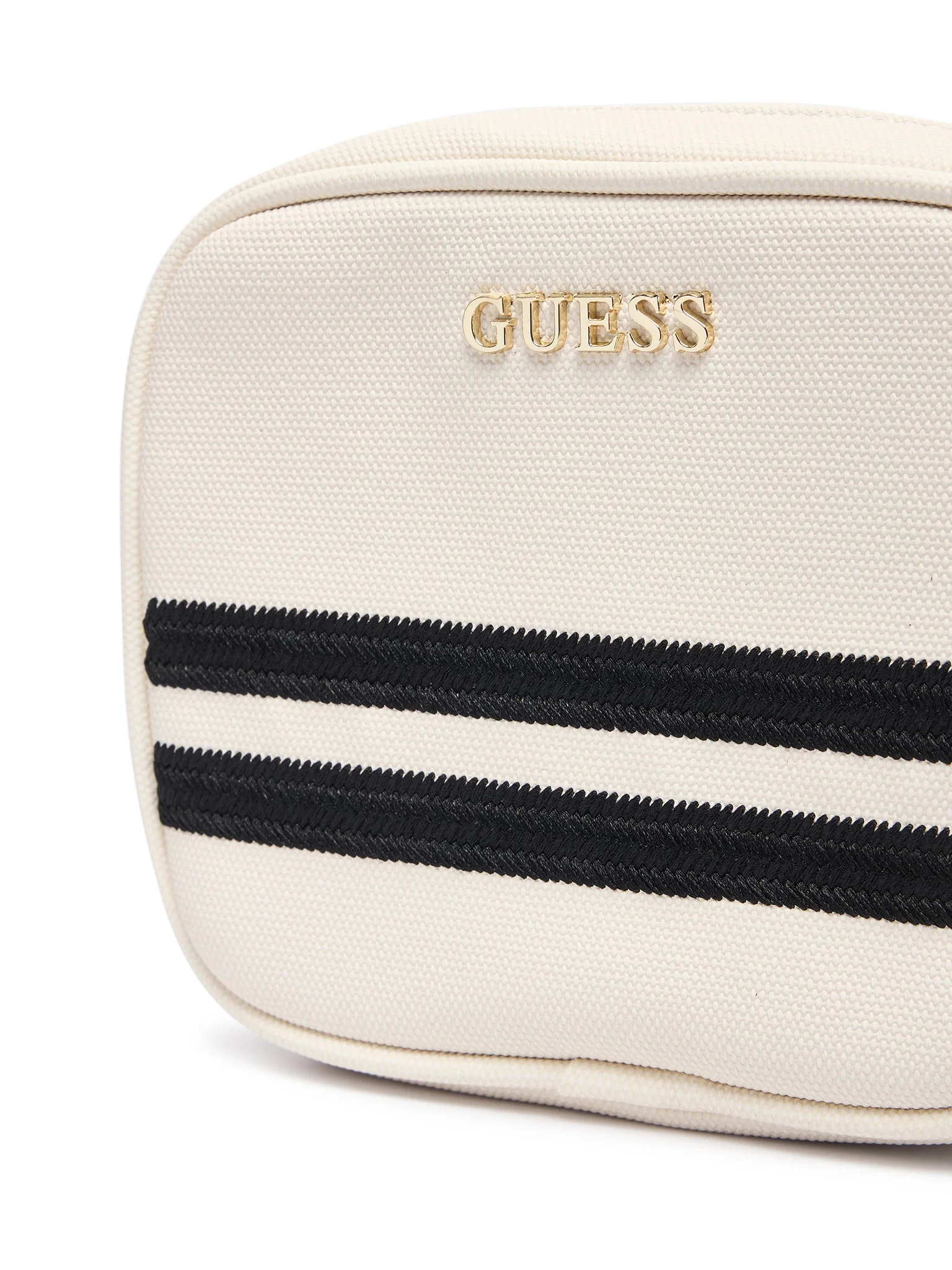 Guess Borsa A Tracolla V6yz10 W3784