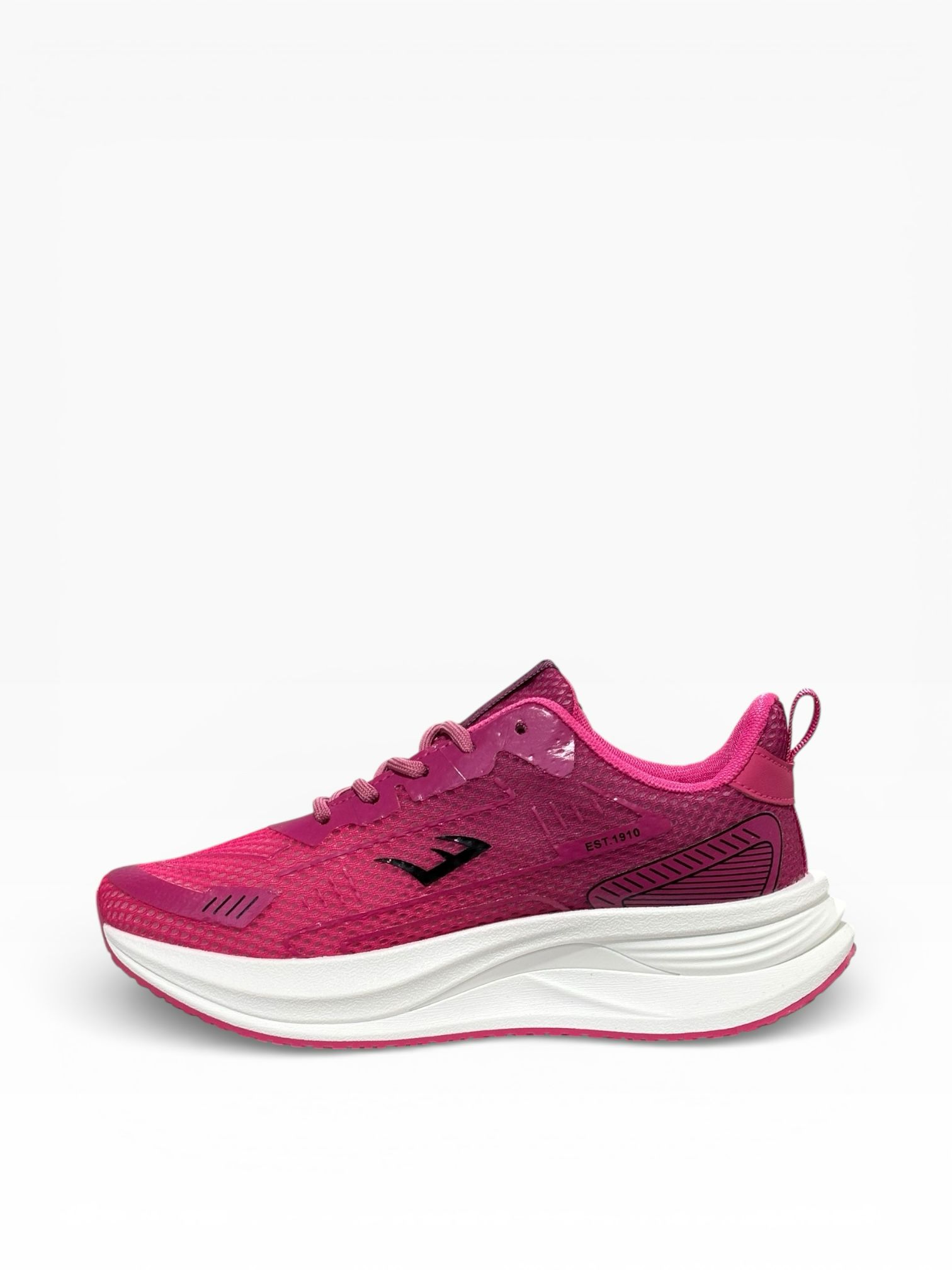 Everlast Sneakers Ev-3397d