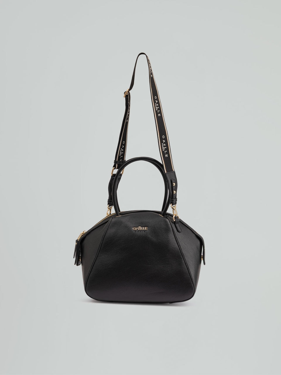 Gaelle Paris Borsa A Spalla Donna - Gaacw03270
