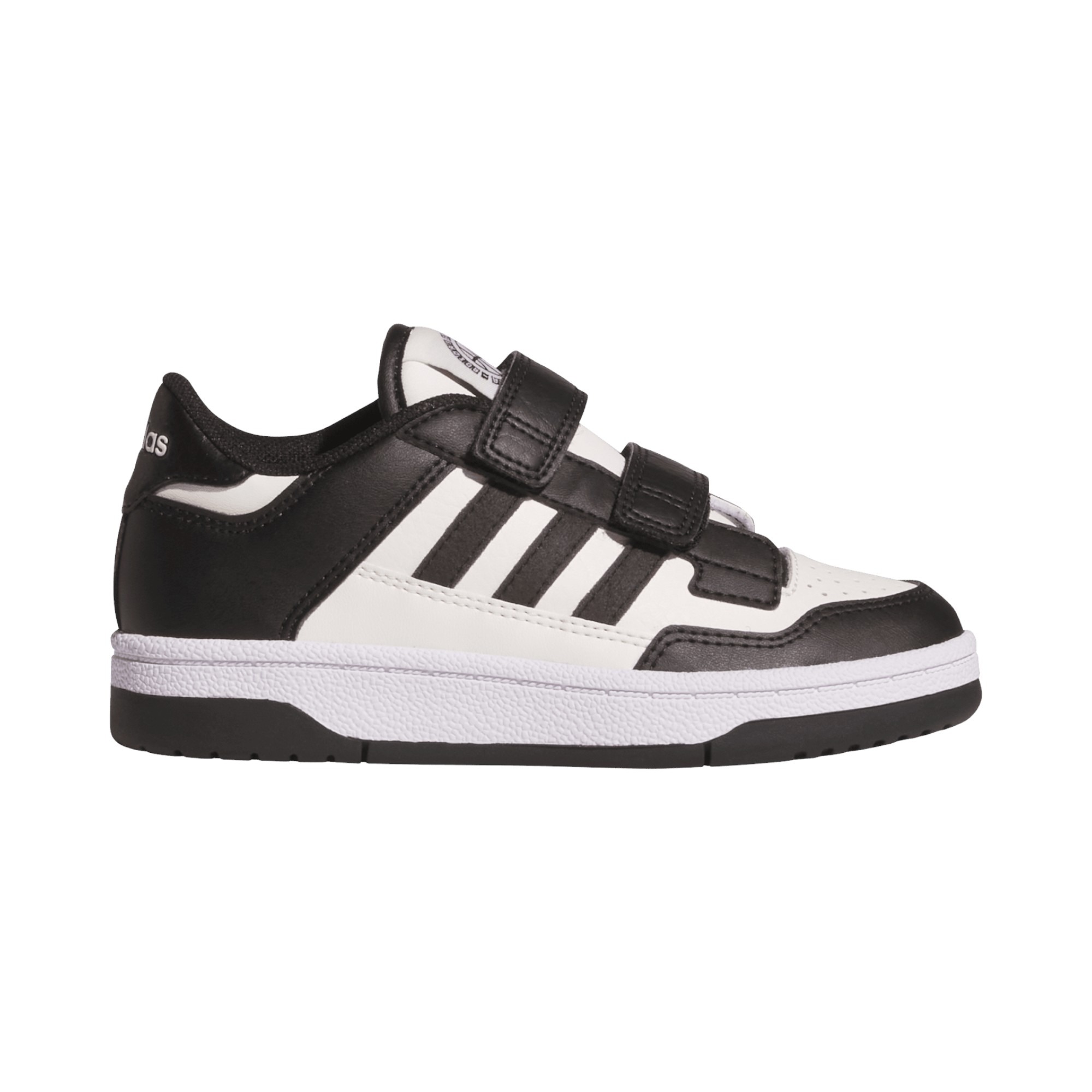 Adidas Sneakers Rapid Court El Cf C