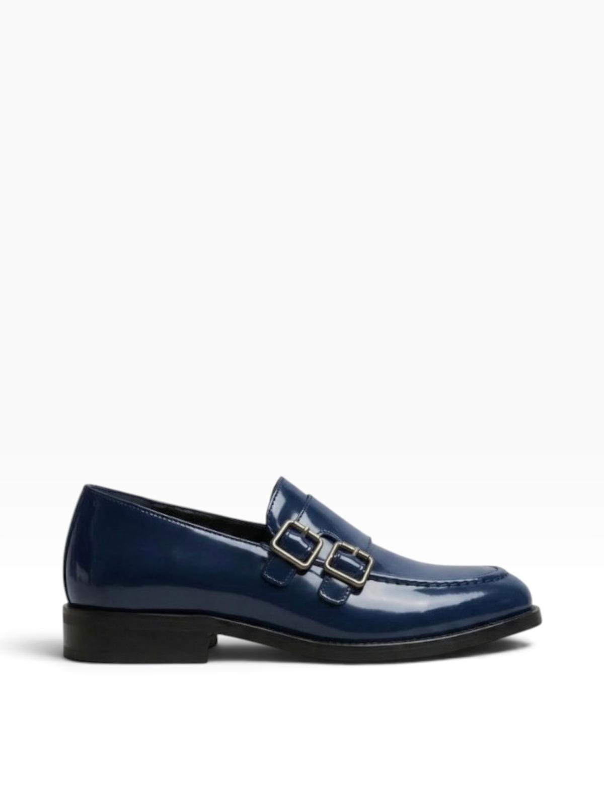 Renato Balestra Mocassini Slip-on Xm25-27