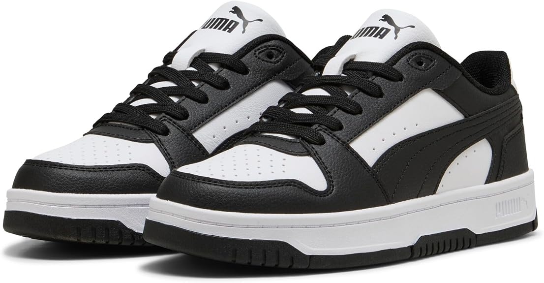 Puma Sneakers 408292