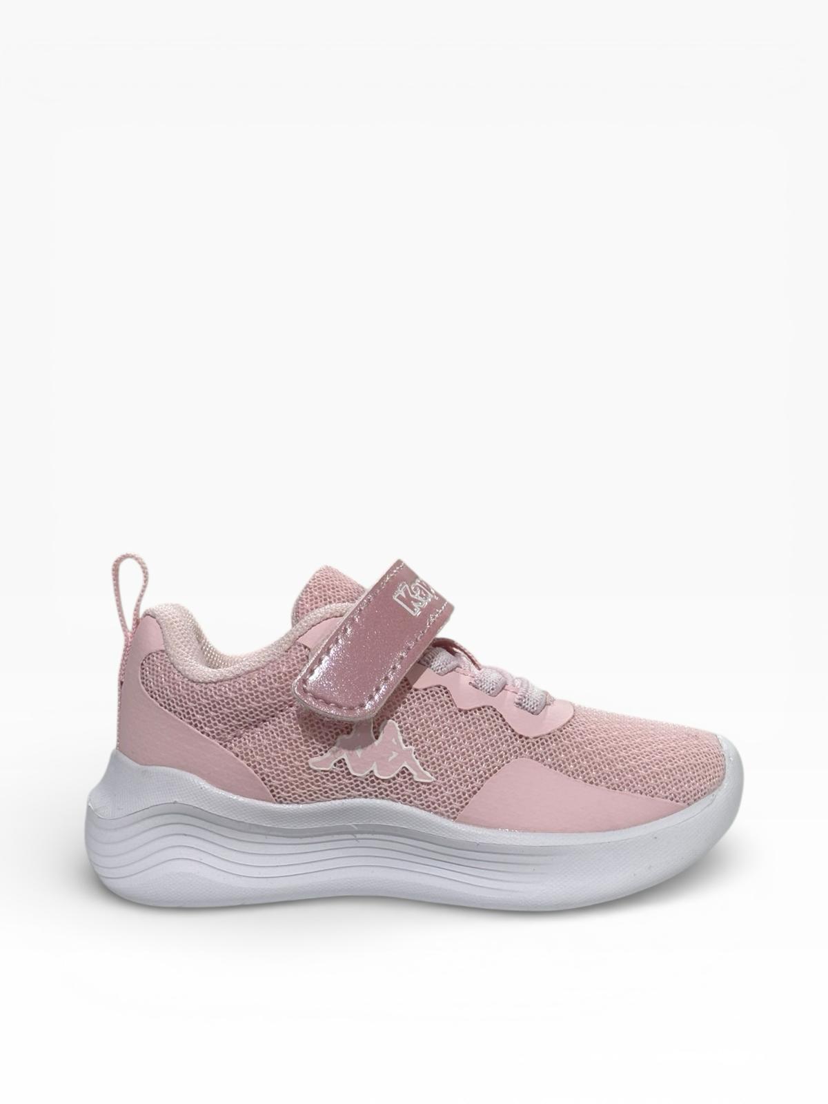 Kappa Sneakers Kp52p115