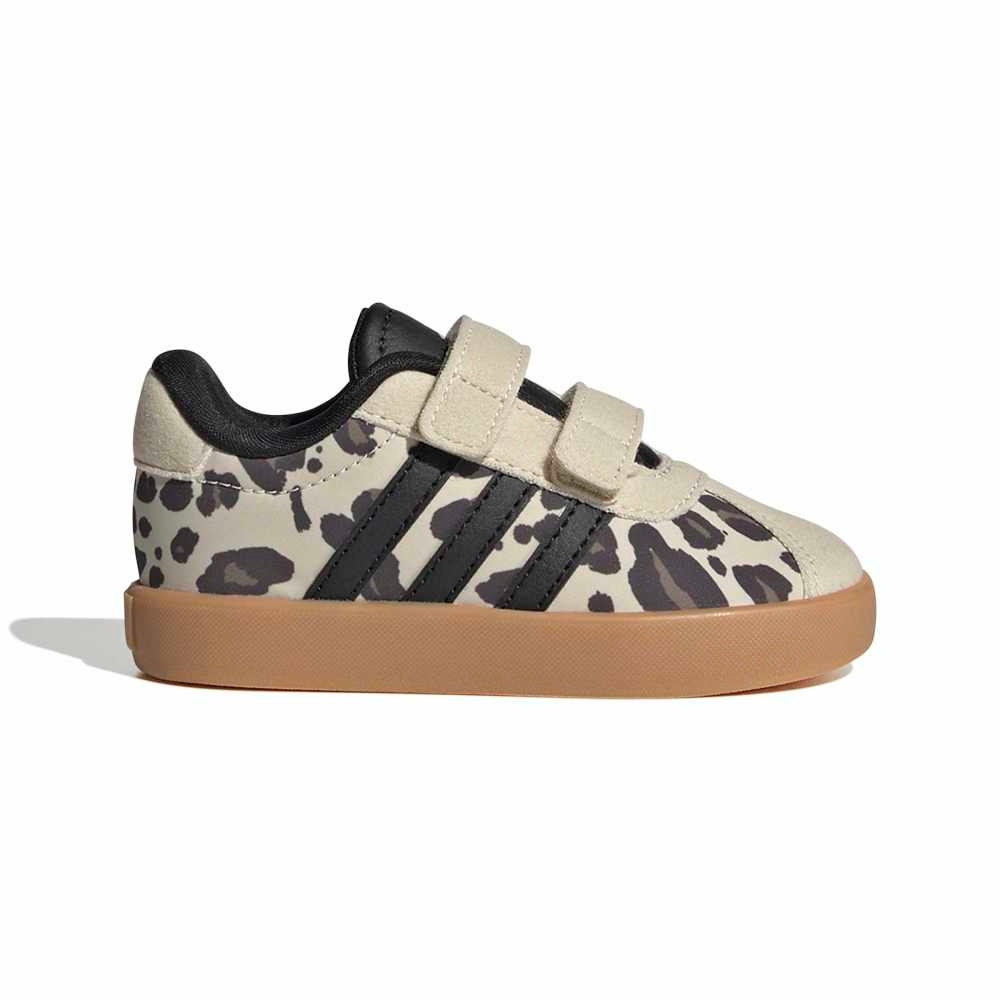 Adidas Sneakers Vl Court 3.0 Cf I