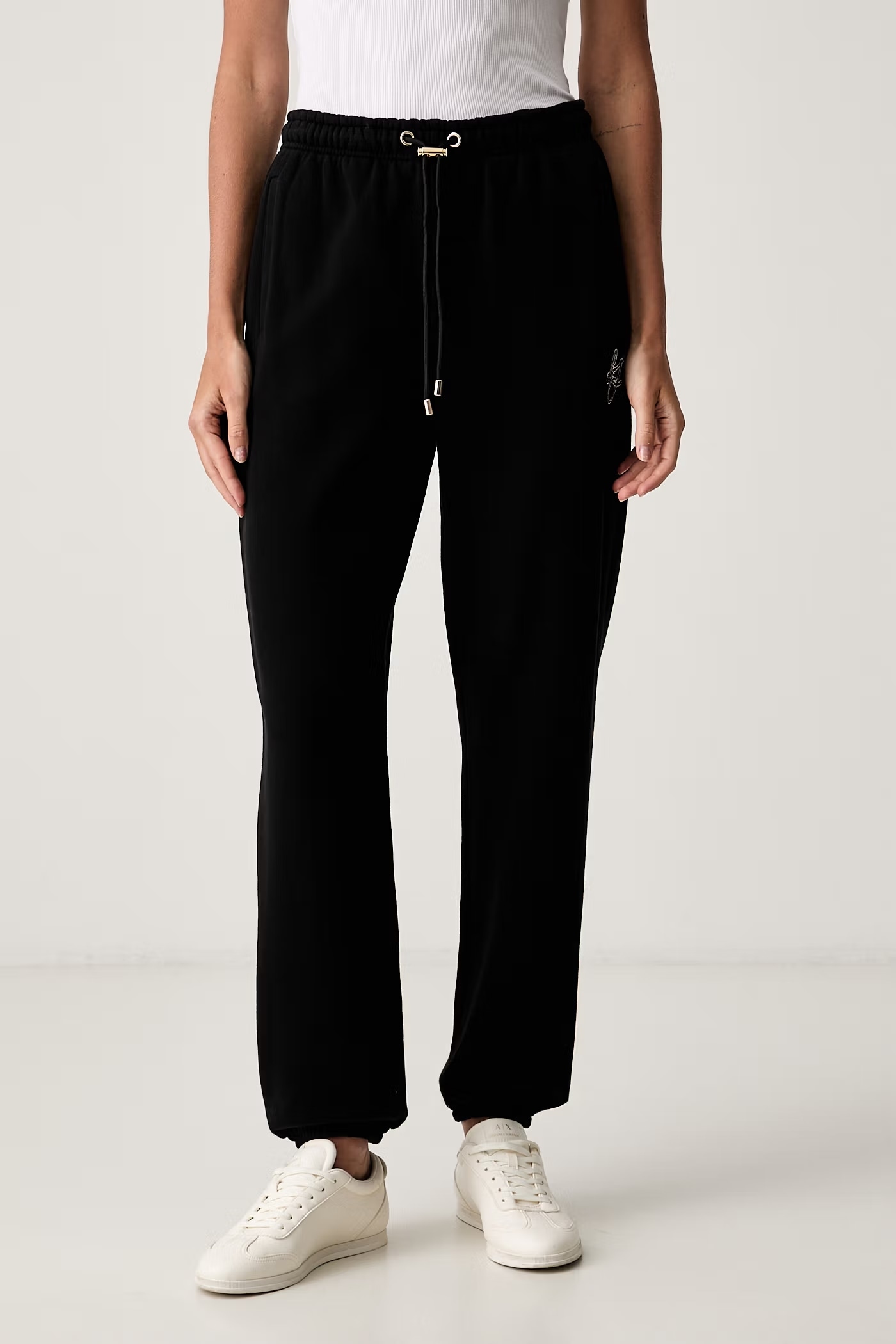 Liu Jo TF6072 FS091