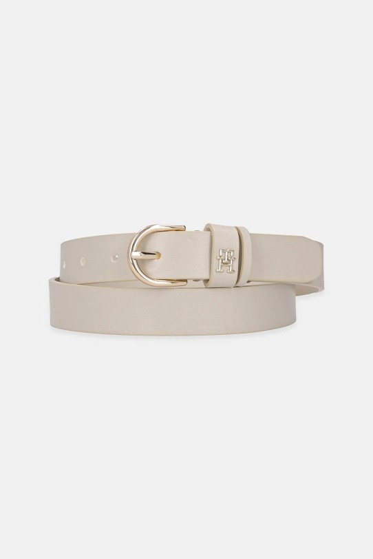 Tommy Hilfiger Cintura Donna Aw0aw16836