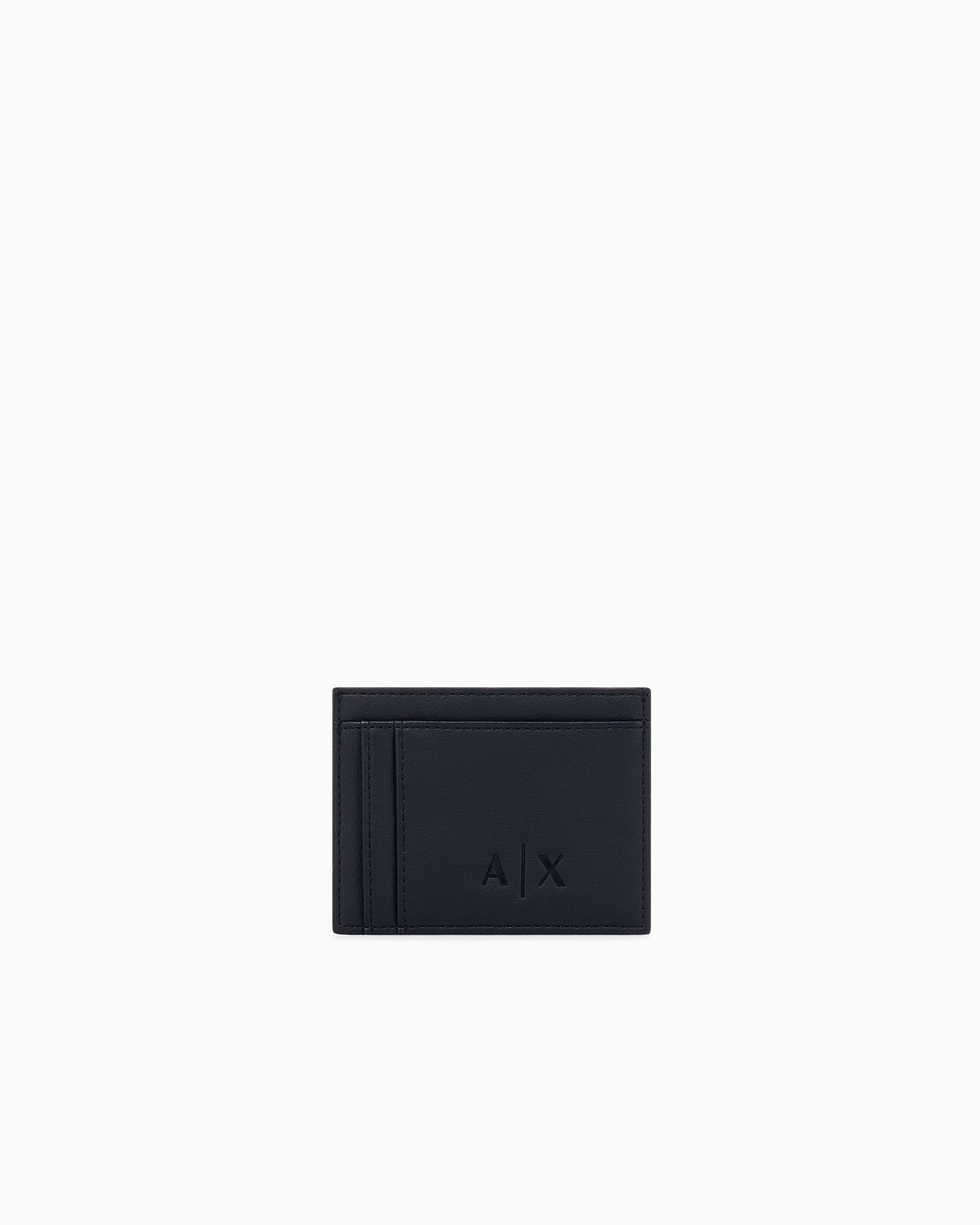 ARMANI EXCHANGE XM000169 AF26662
