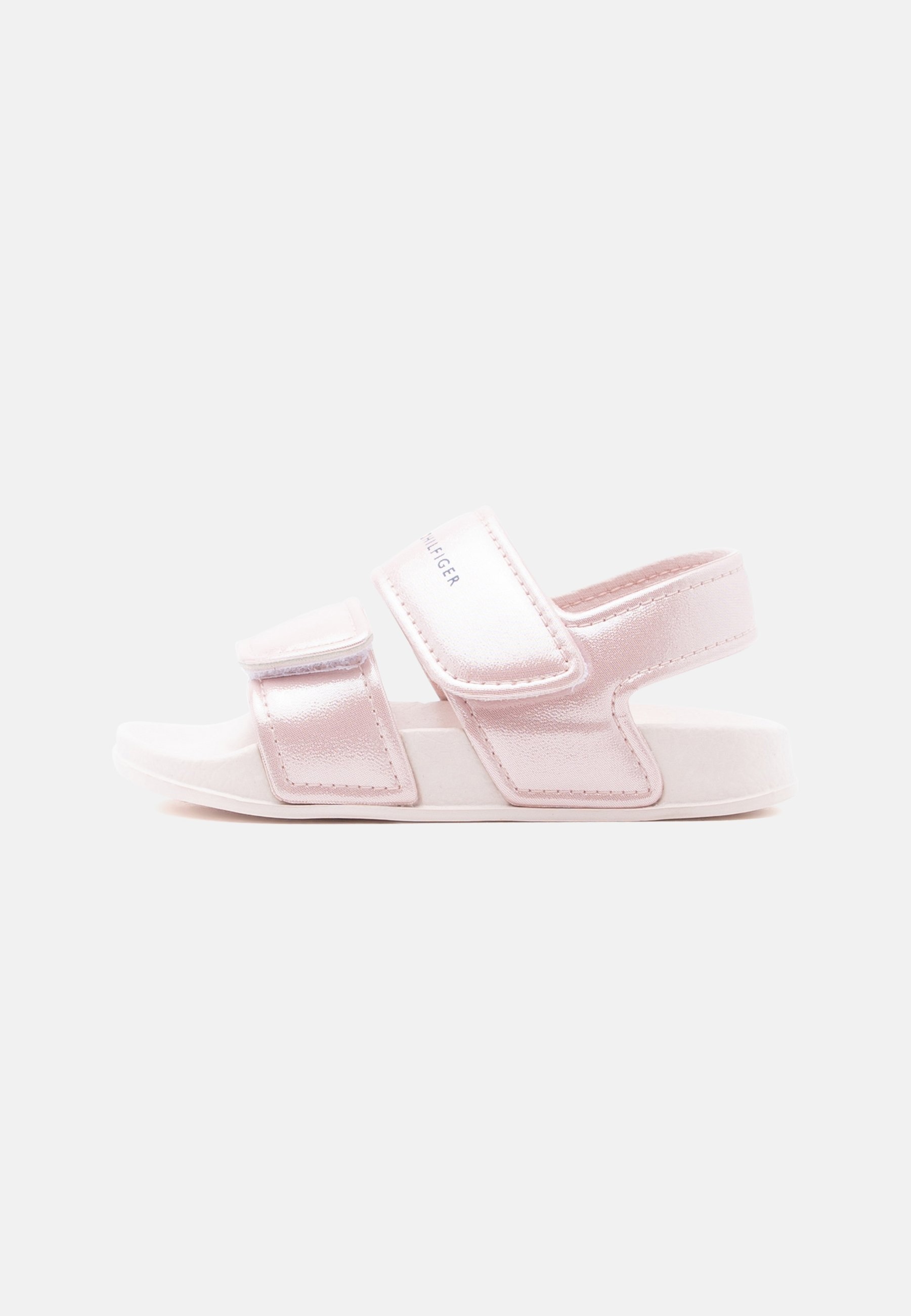 Tommy Hilfiger Sandalo T1af-34317-1829302