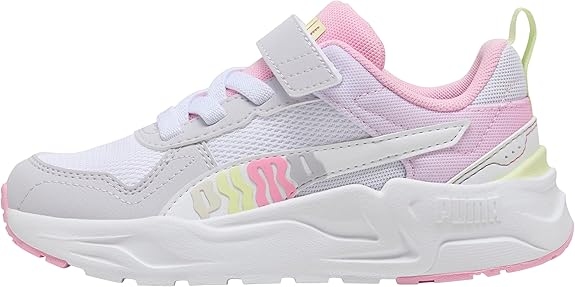 Puma Sneakers 405020