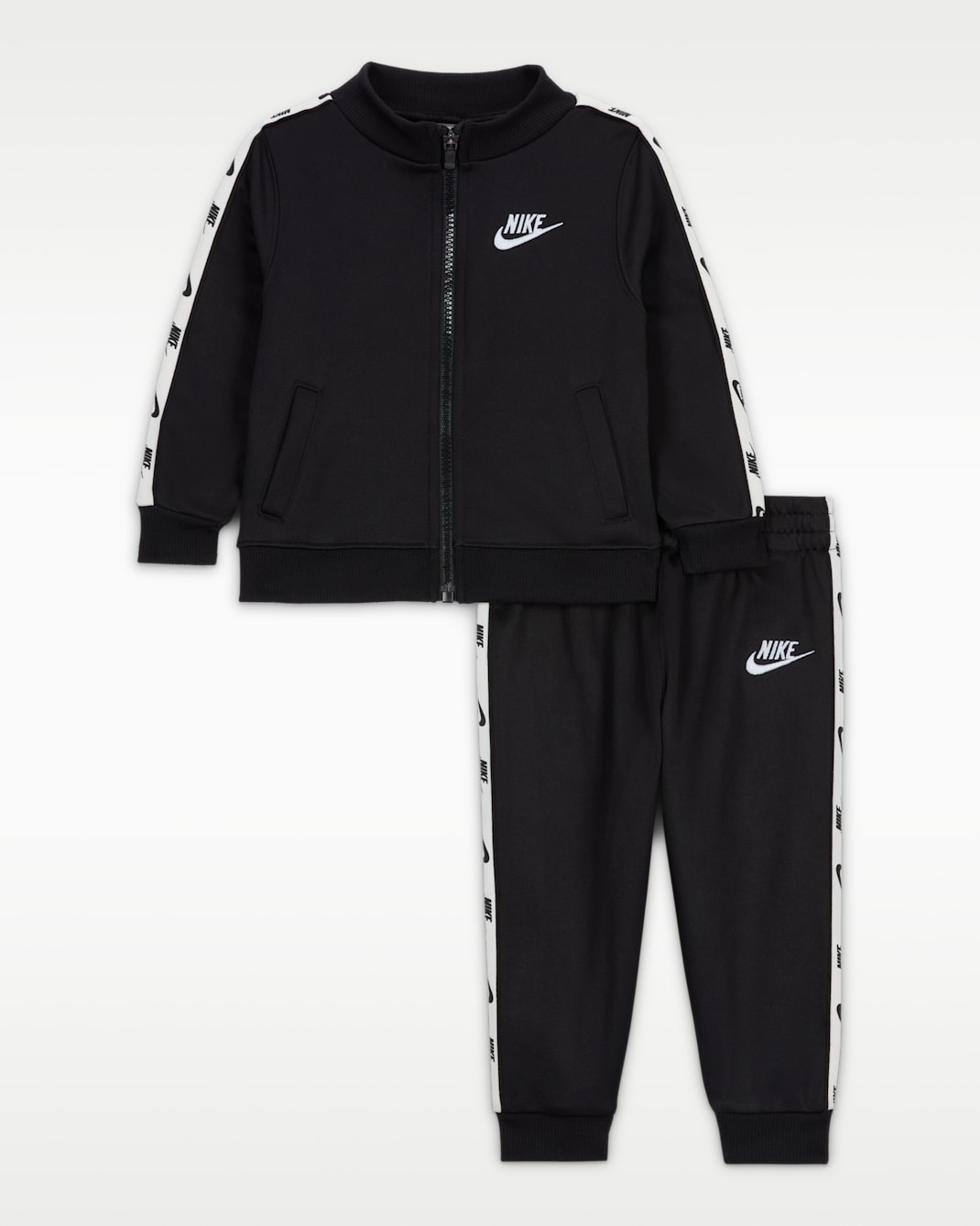 Nike Tuta Sportiva 66m452.