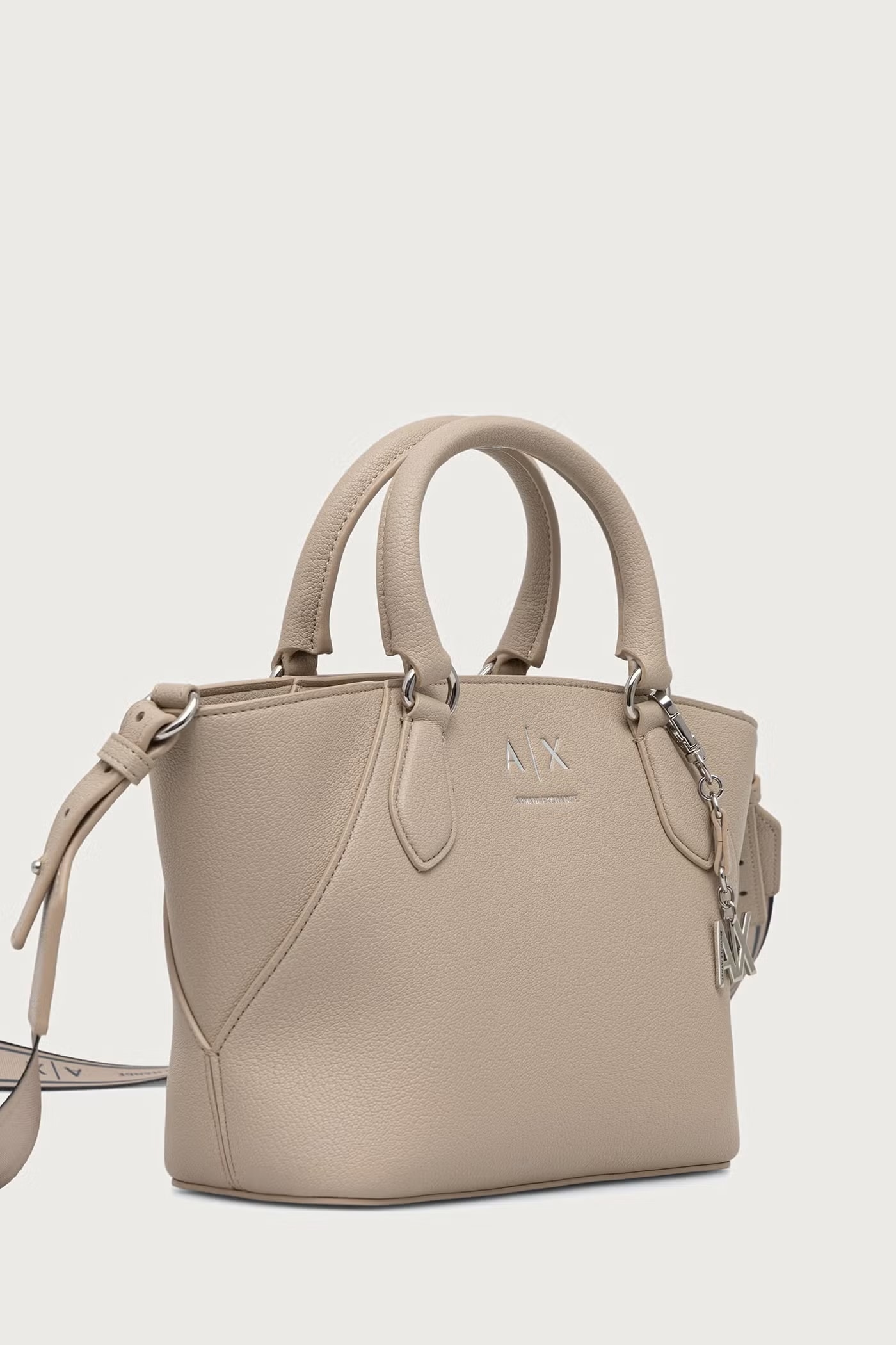 ARMANI EXCHANGE XW003143 AF26569