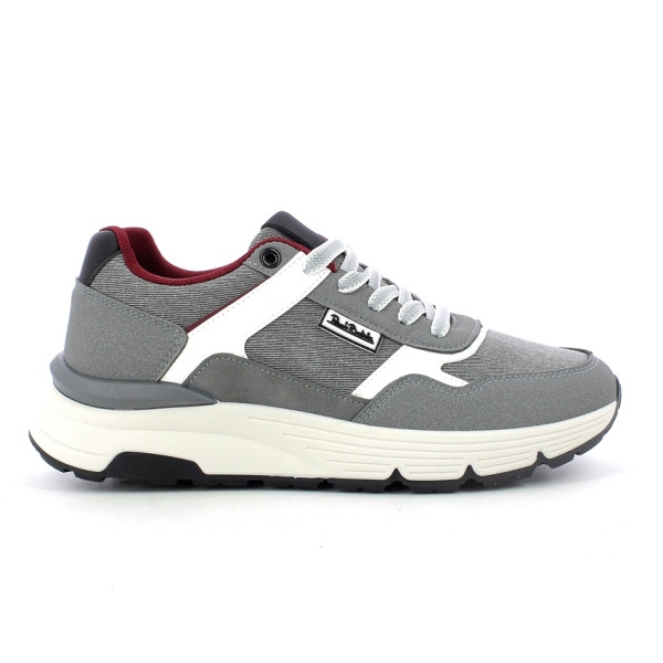 Renato Balestra Sneakers Rb25u39