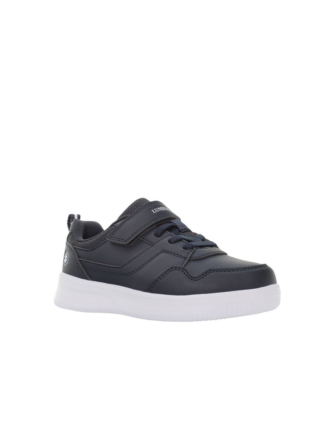 Lumberjack Sport Sneakers 102218787
