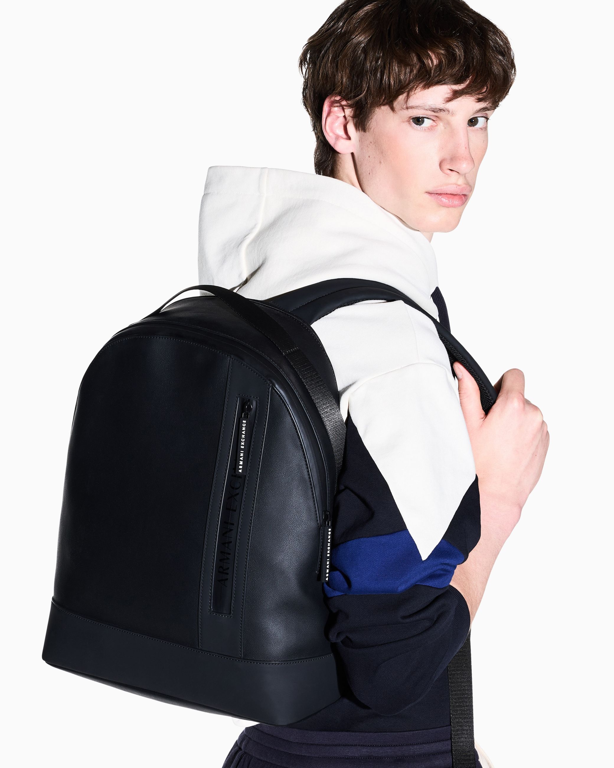 ARMANI EXCHANGE XM003167 AF26679