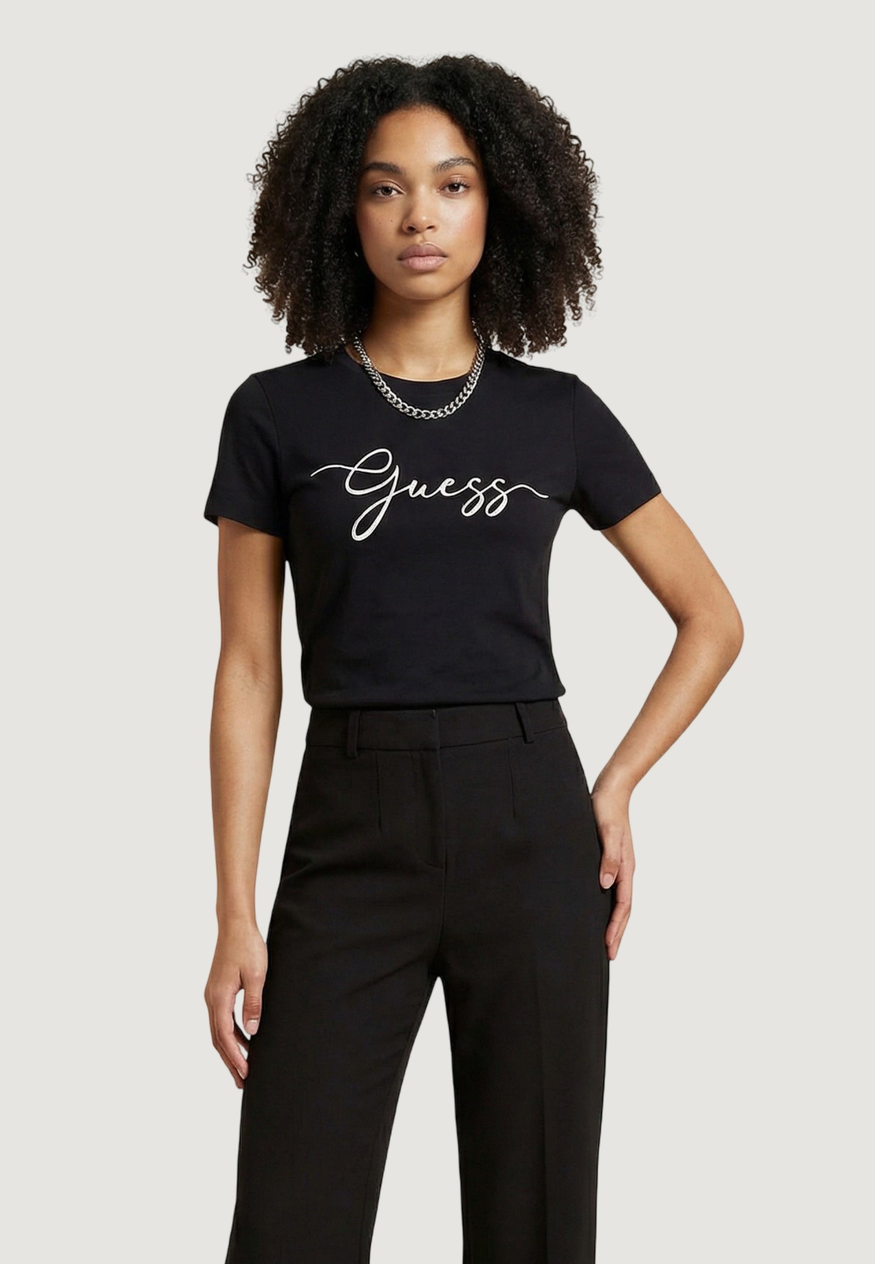 Guess T-SHIRTS V6gi01 K2962