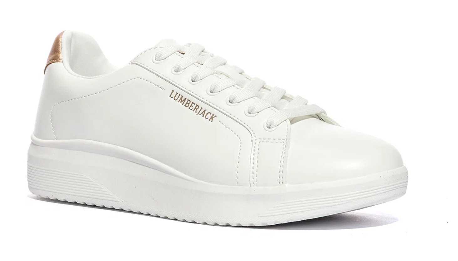 Lumberjack Sport Sneakers 102243521
