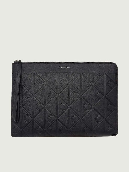 Calvin Klein Pochette Lv04d1180g