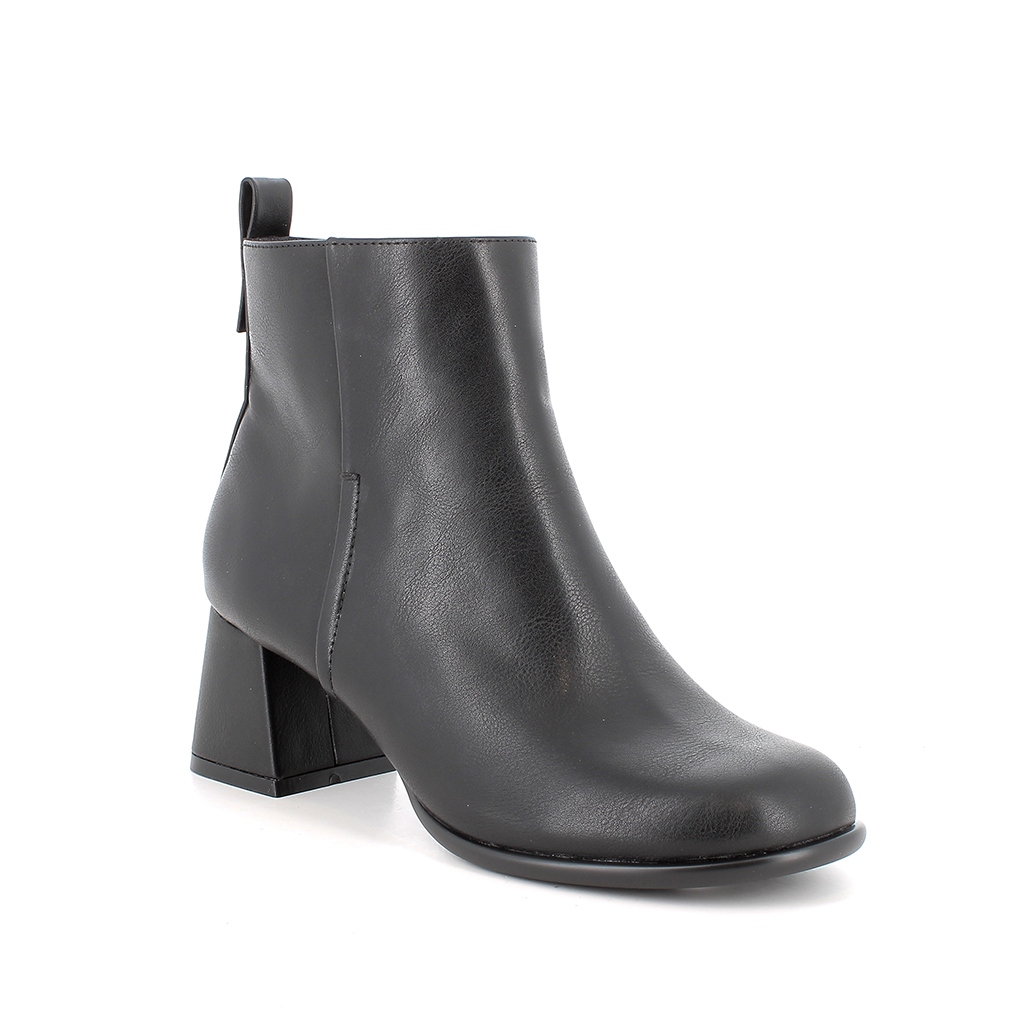 Igi&Co Stivaletti 2182300