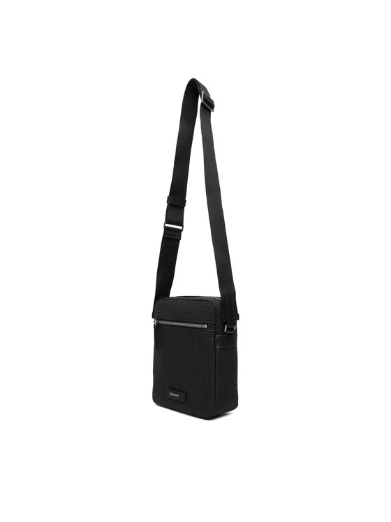 Calvin Klein Borsa A Tracolla Lv04d3208g