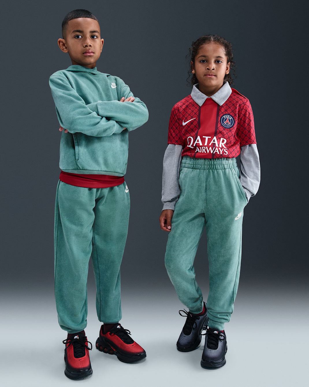 Nike Pantaloni Sportivi Ih2376