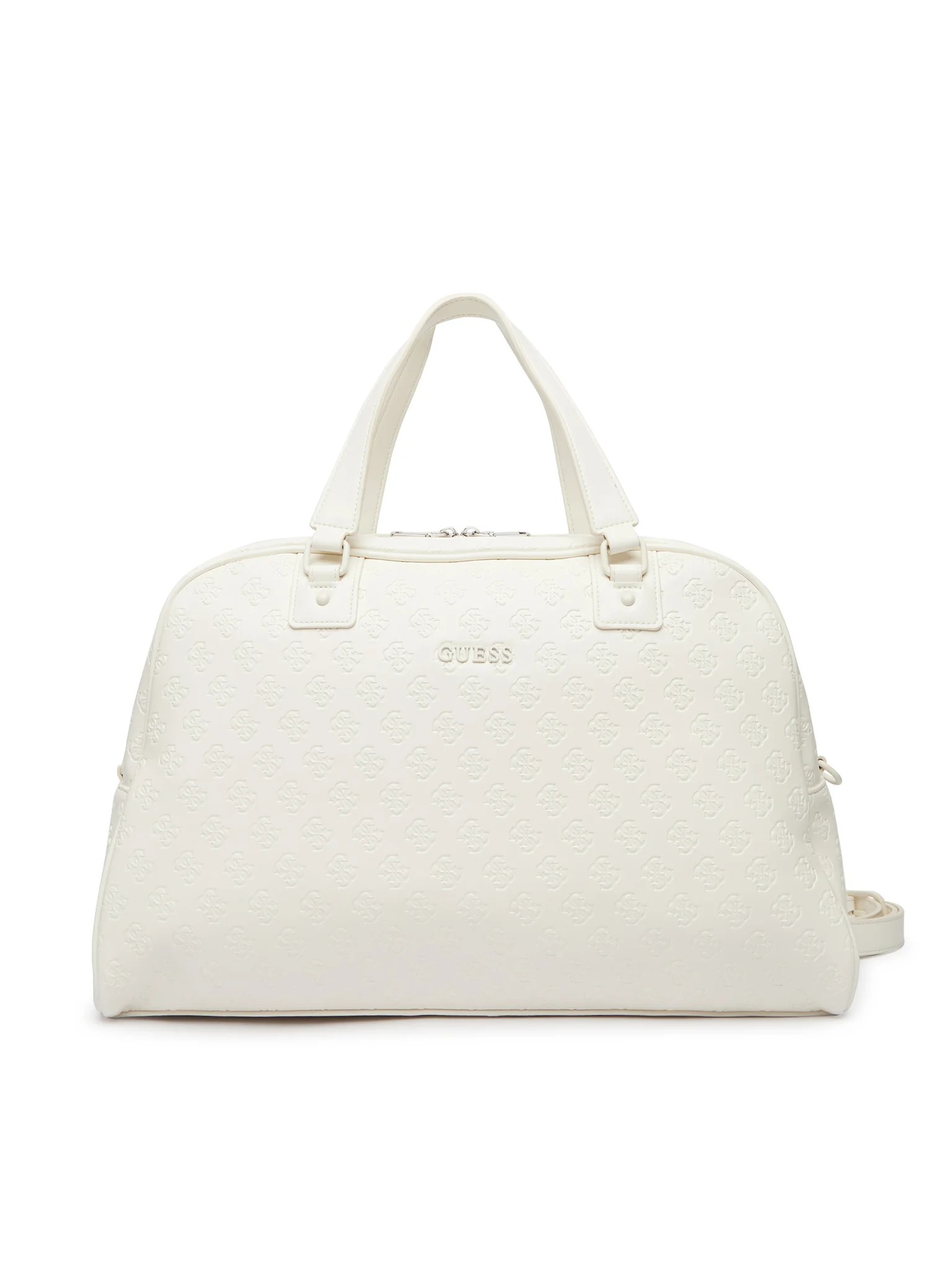 Guess BORSA V6gz02 W2109