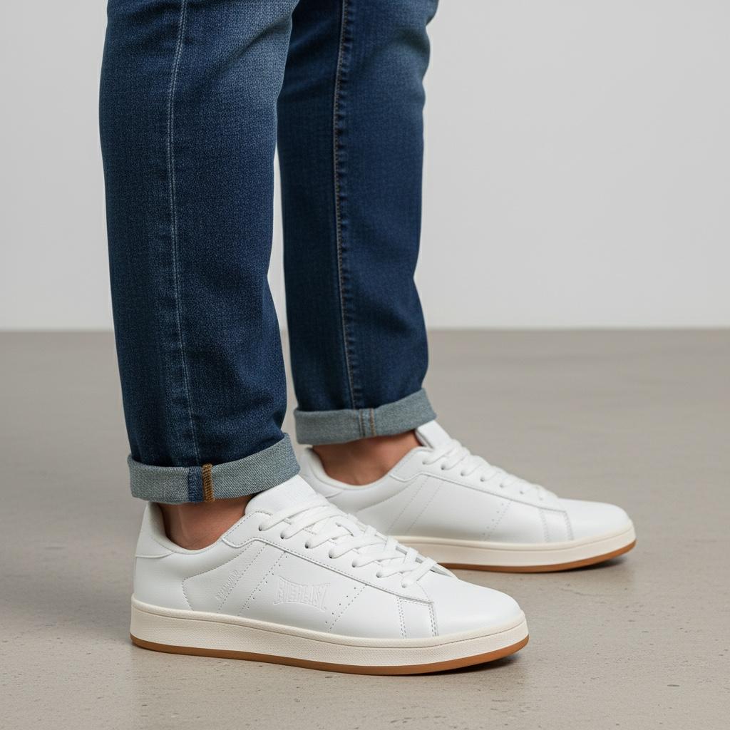 Everlast Sneakers Ev-087p