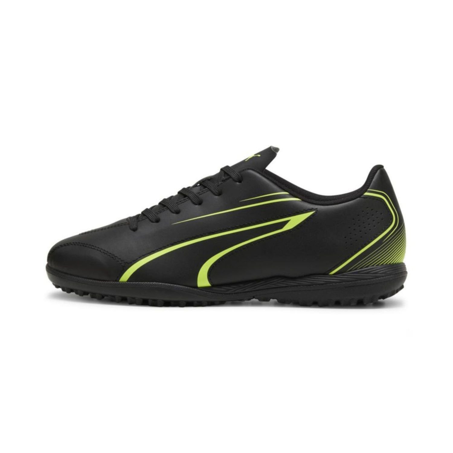 Puma Calcetto Uomo 107484