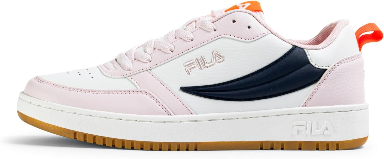 Fila Sneakers Ffw0484