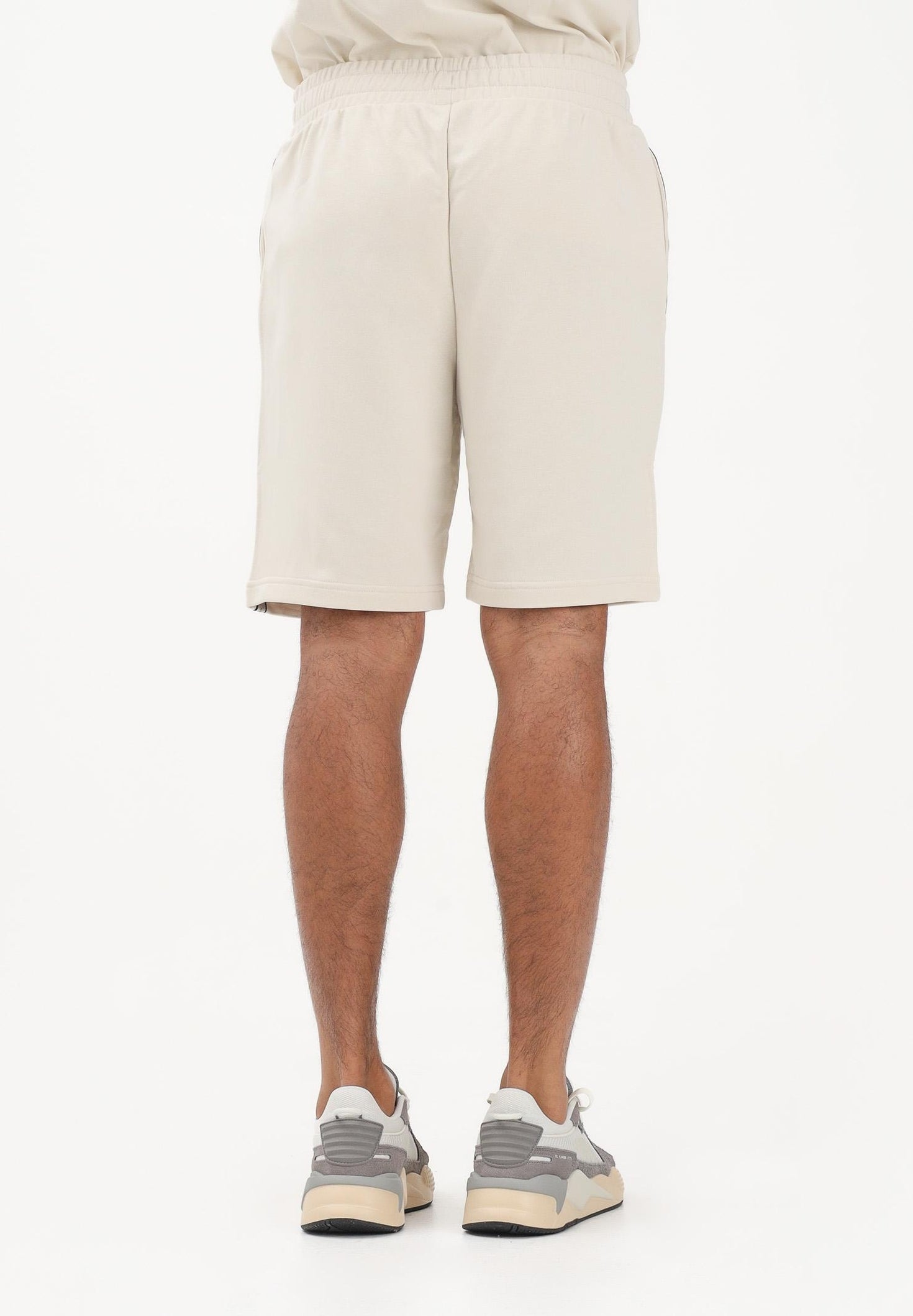 Puma Pantaloncini Sportivi 691696