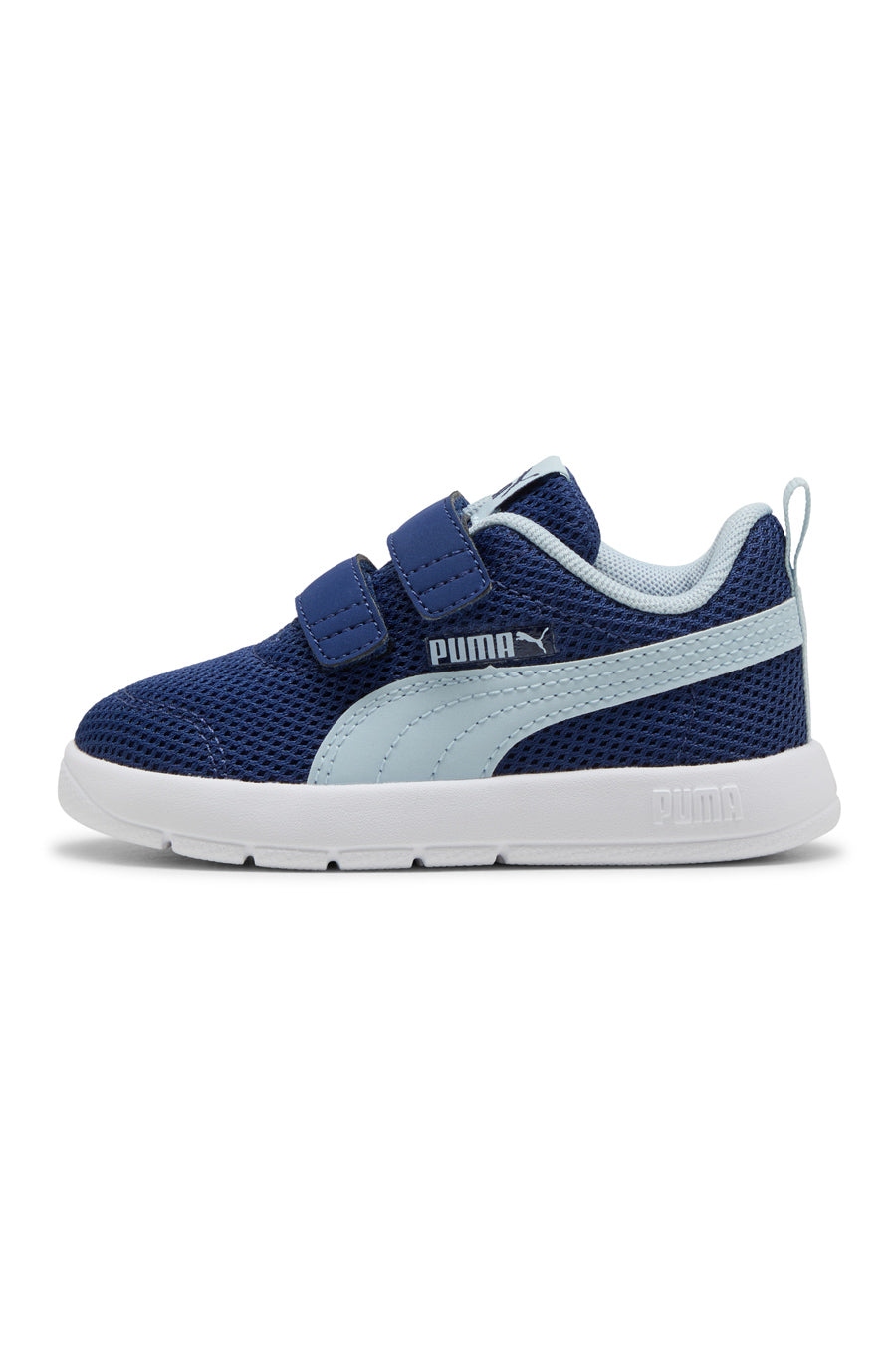 Puma Sneakers 398086