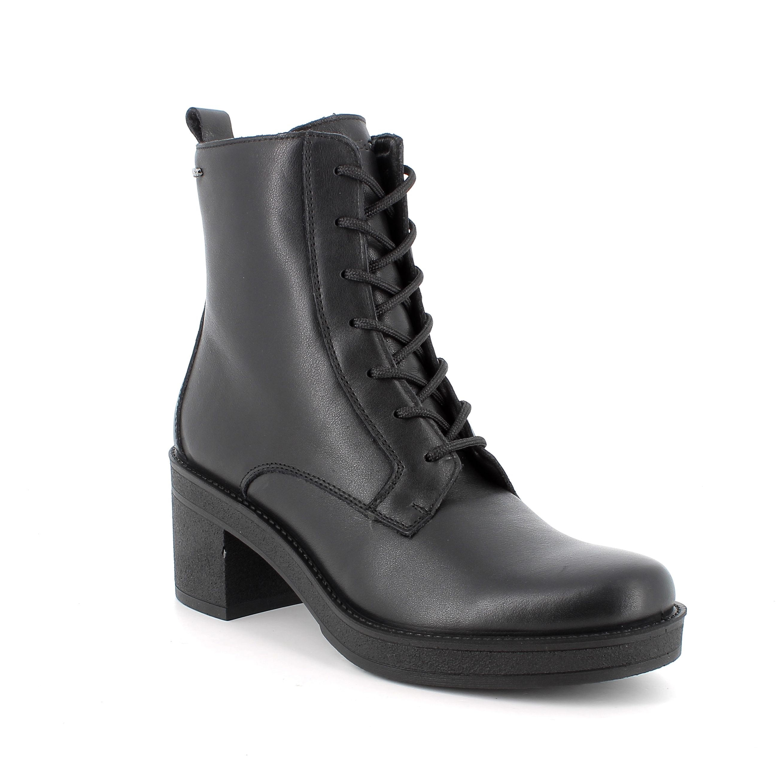 Igi&Co Polacco 8660400