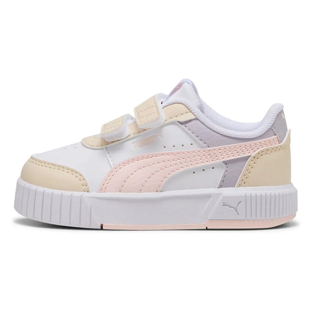 Puma Sneakers 403749