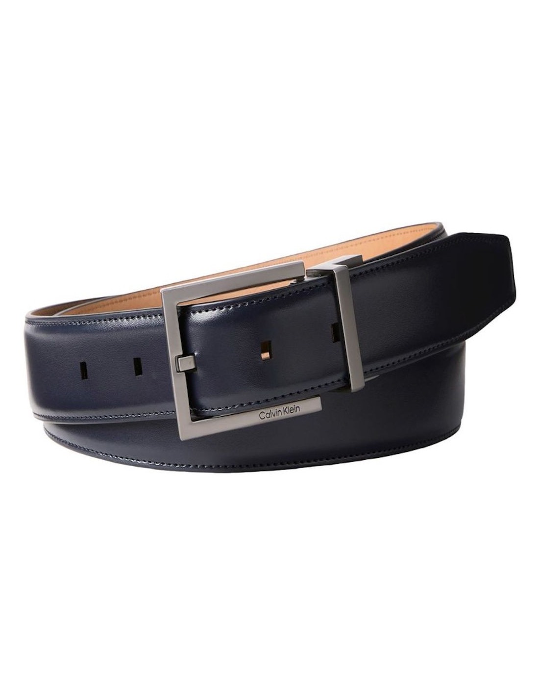 Calvin Klein Cintura Uomo Lv04d7026g