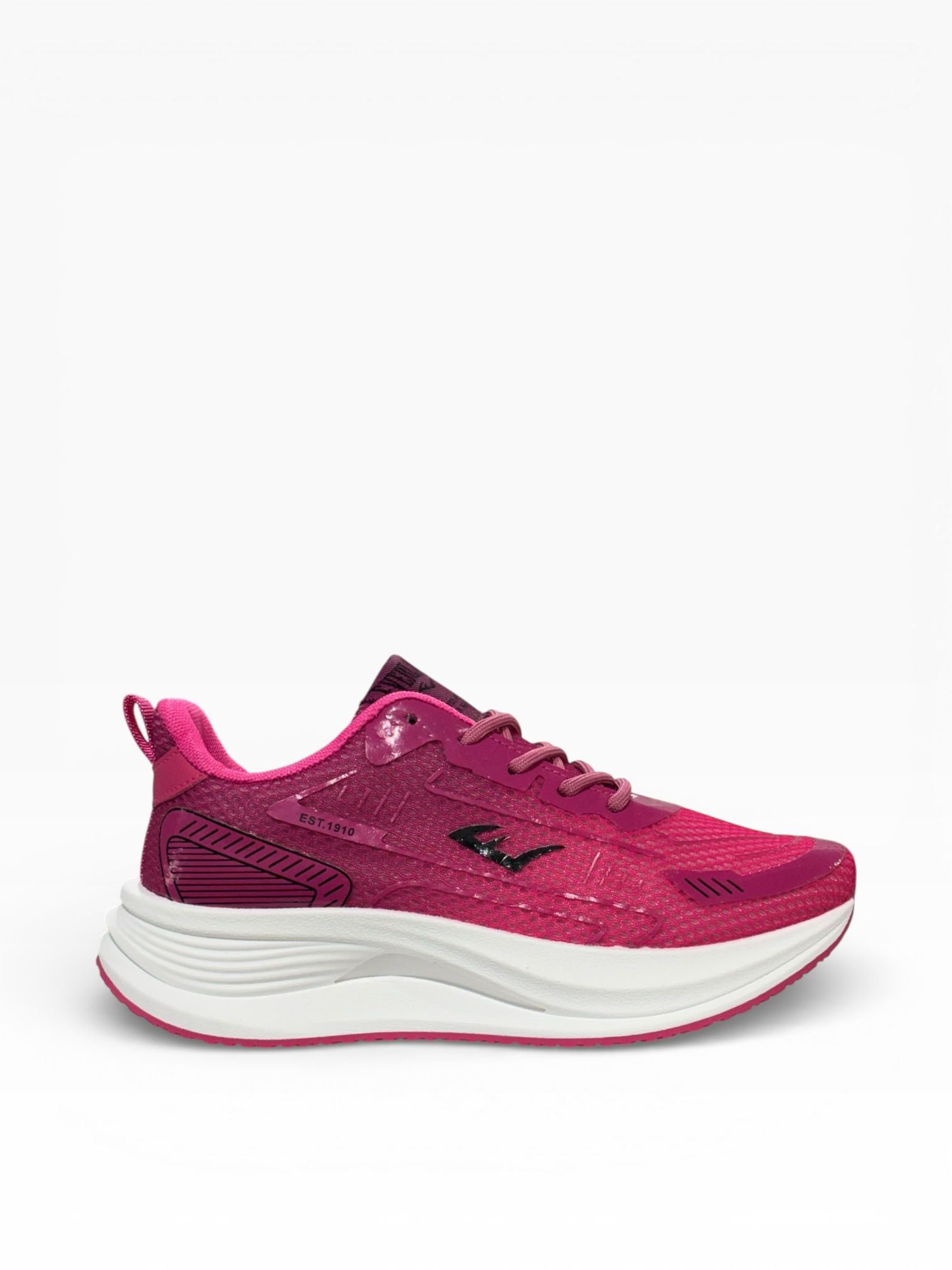 Everlast Sneakers Ev-3397d