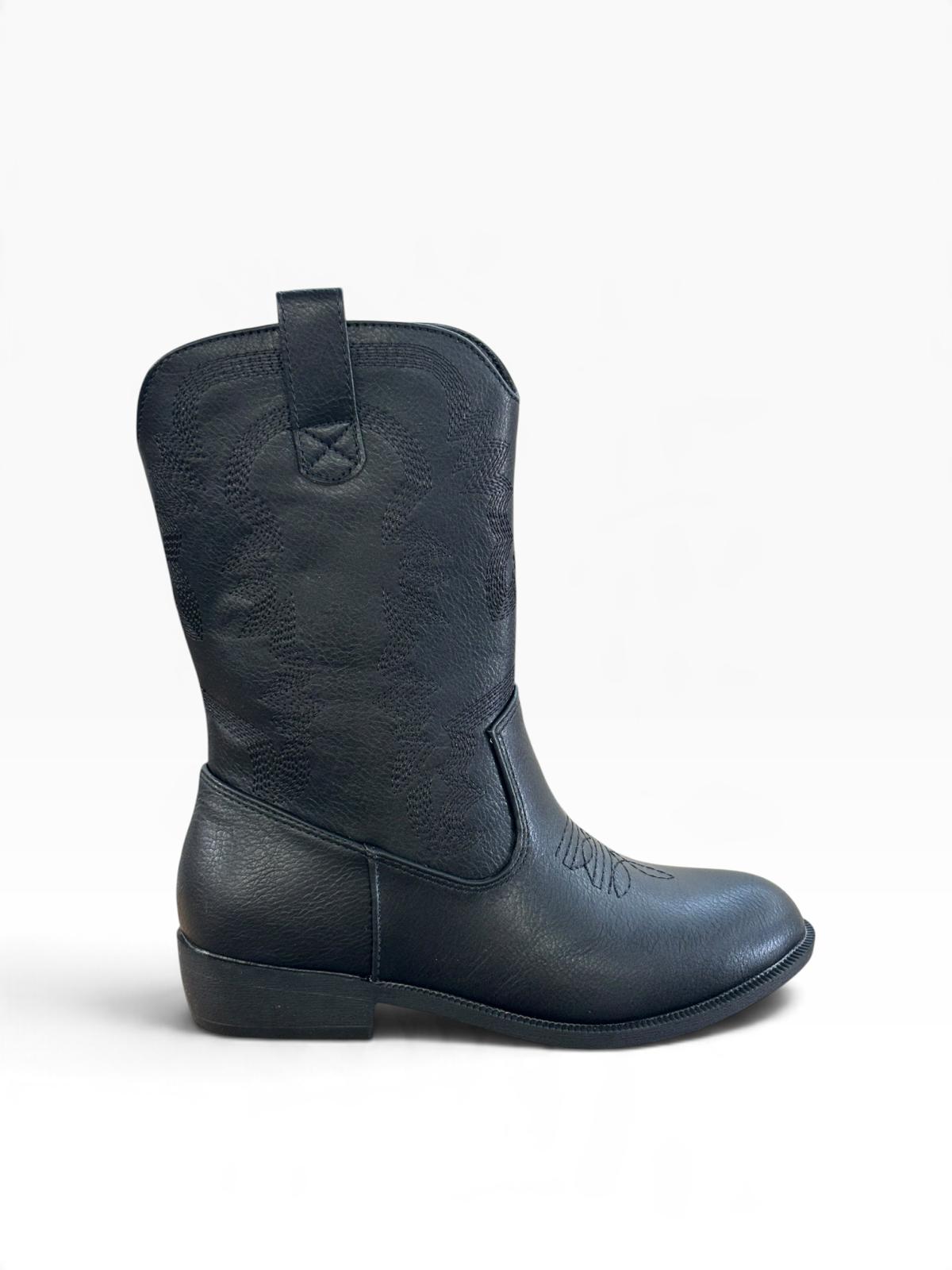 Asso AG-18247