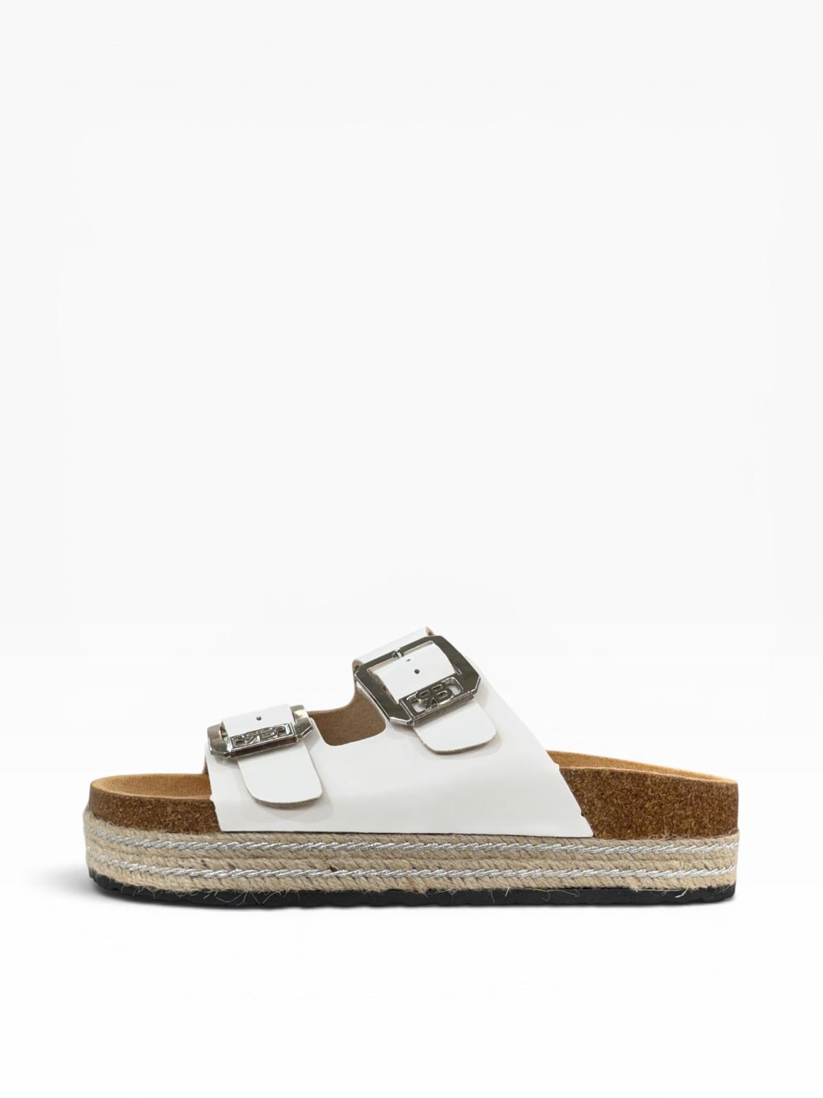 Renato Balestra Ciabatte Rb112