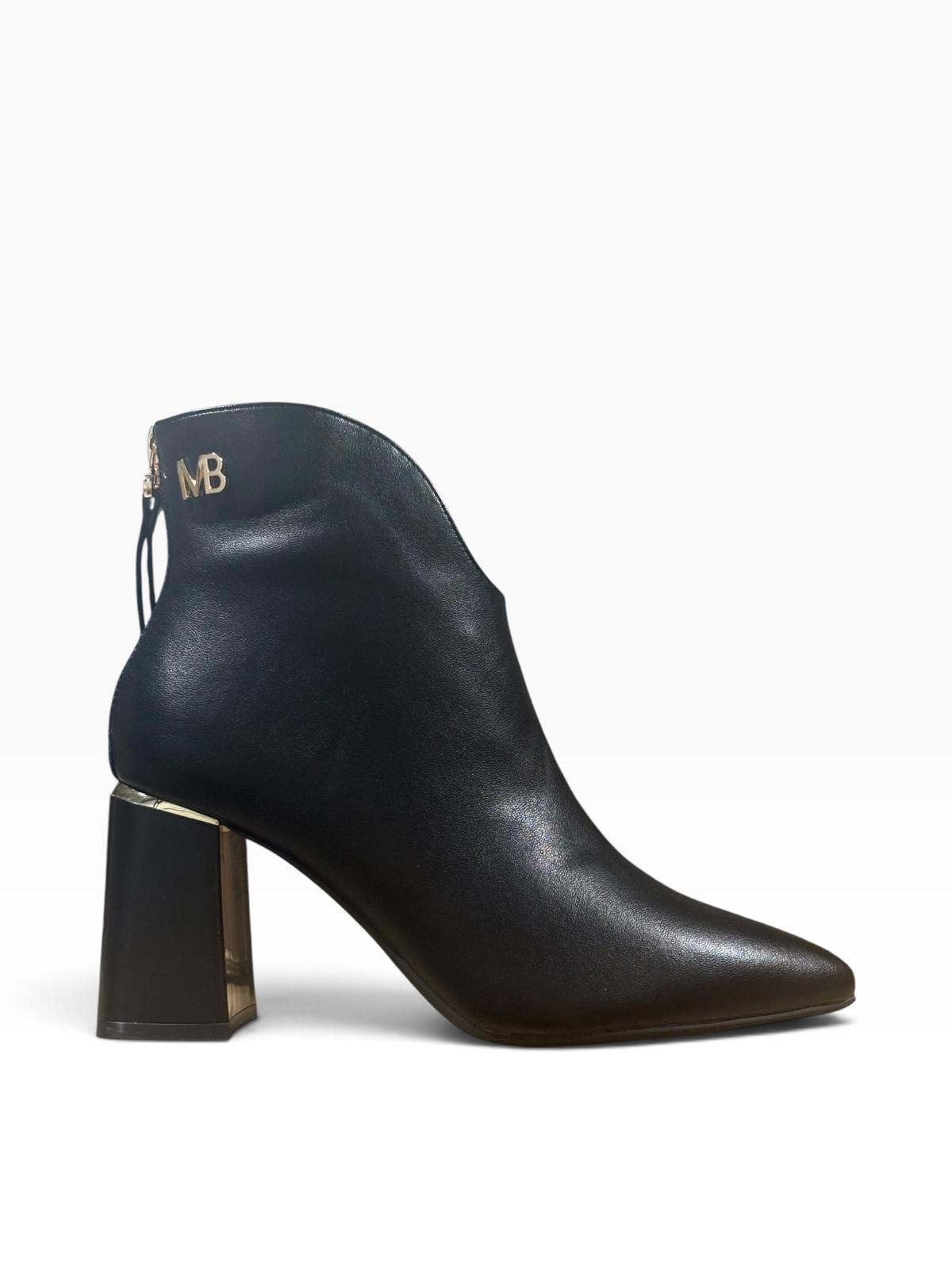 Mariella Burani Tronchetti 51690