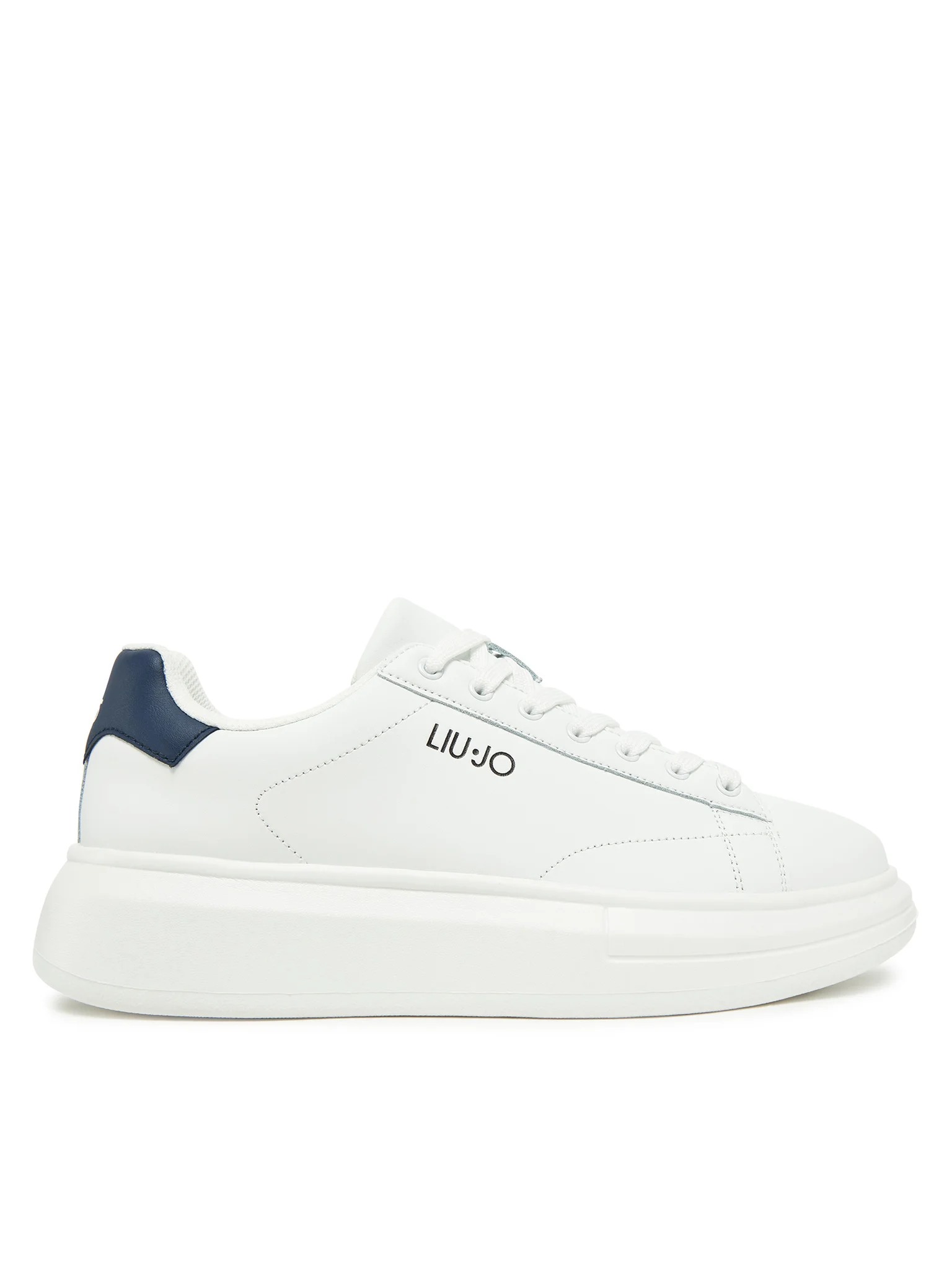 Liu Jo Sneakers 7g4027 Px474