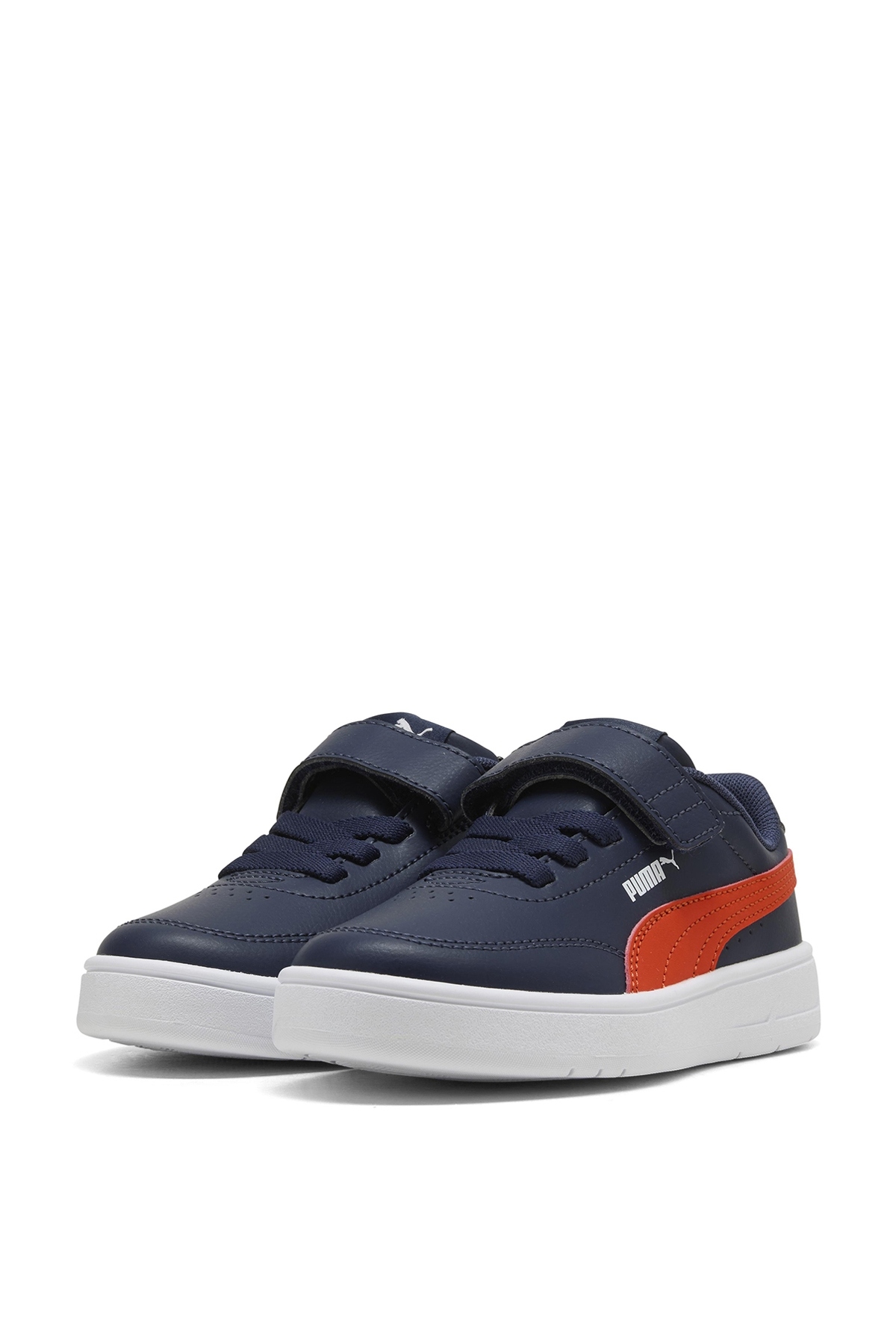 Puma Sneakers 403751