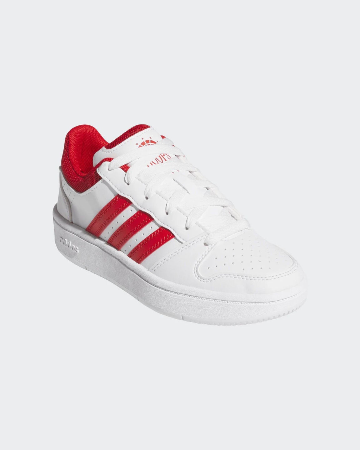 Adidas HOOPS CLASSIC J