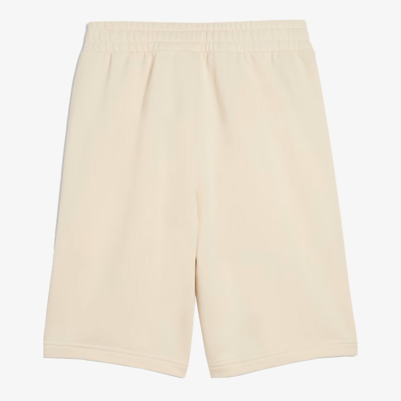 Puma Pantaloncini Sportivi 682595