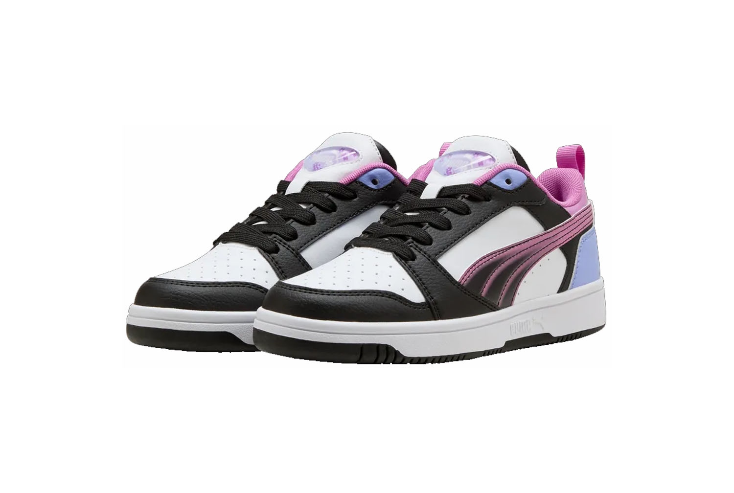 Puma Sneakers 405057