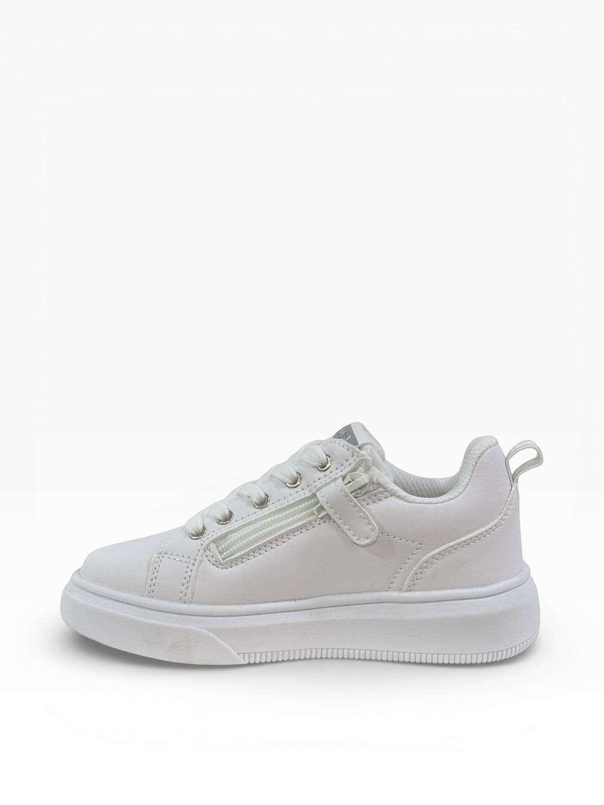 Paciotti 4US Sneakers Ubk25004