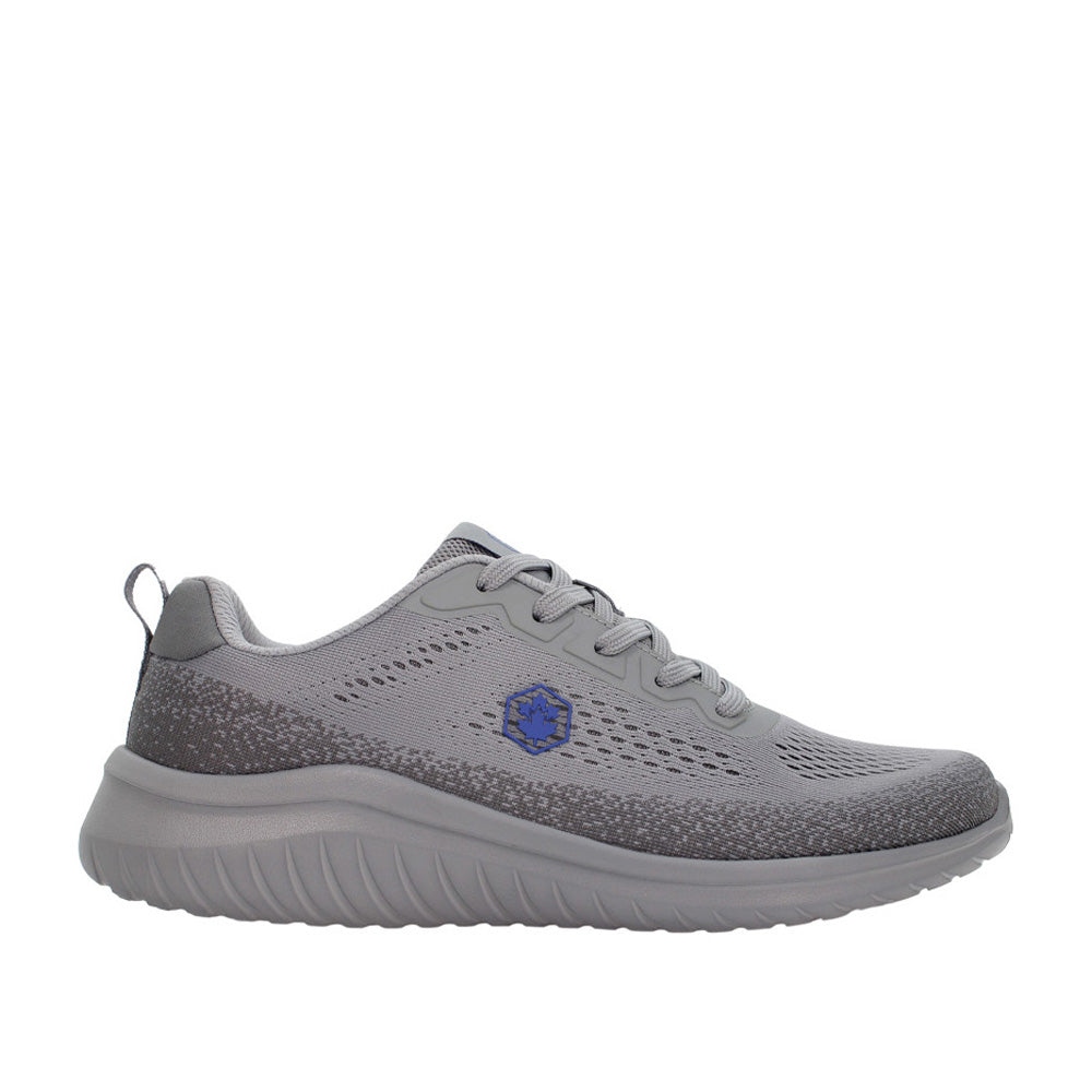 Lumberjack Sport Sneakers Sml5211-001 I77