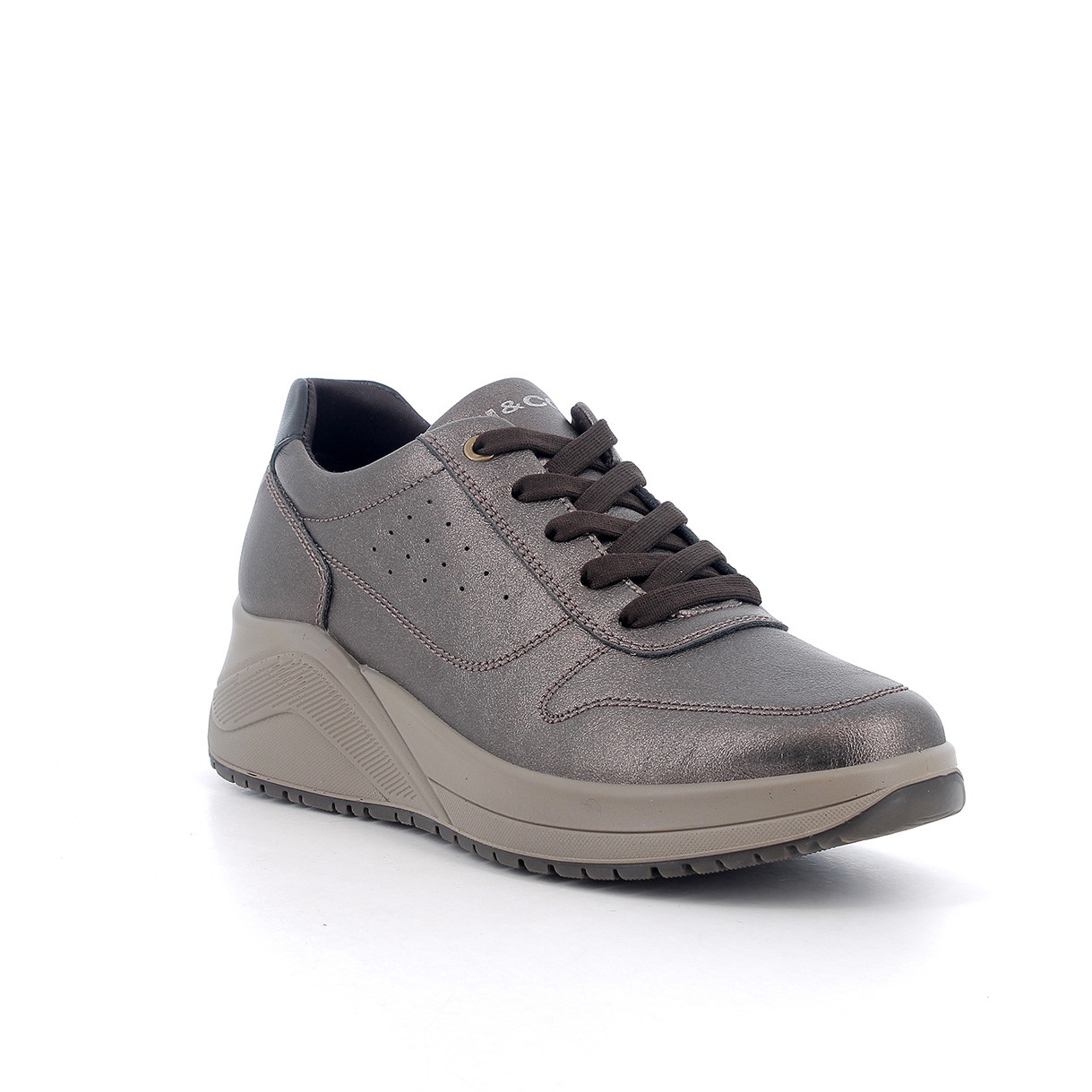Igi&Co Scarpa 2150877