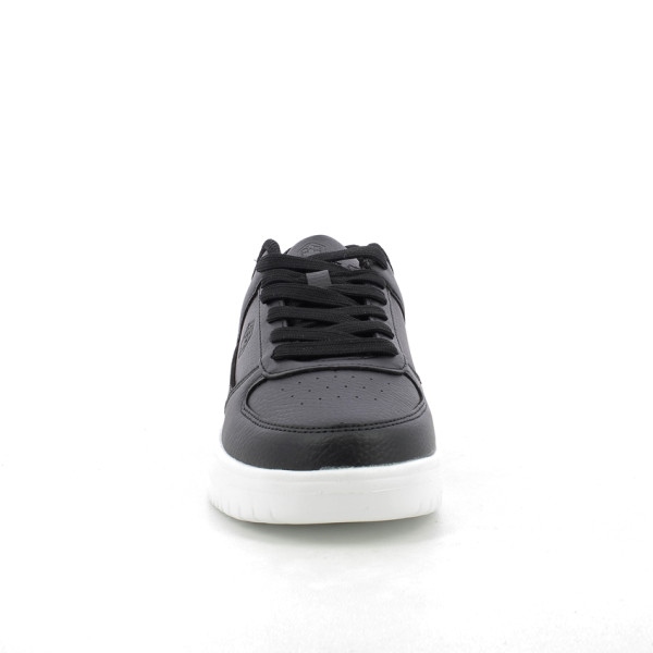 Lumberjack Sport Sneakers Finian - Woman S
