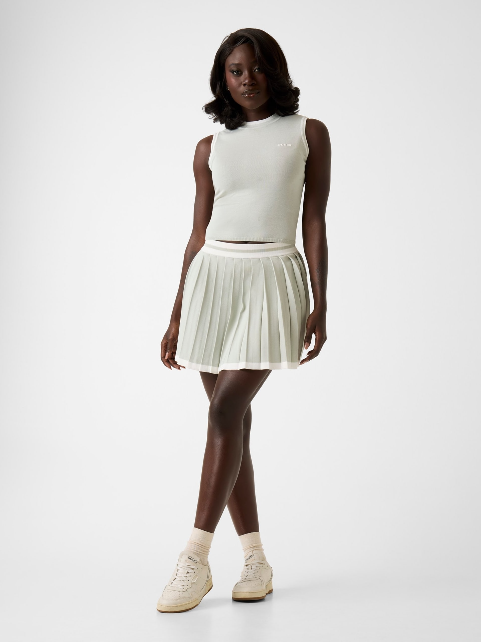 Guess GONNA V6gd04 Z0649