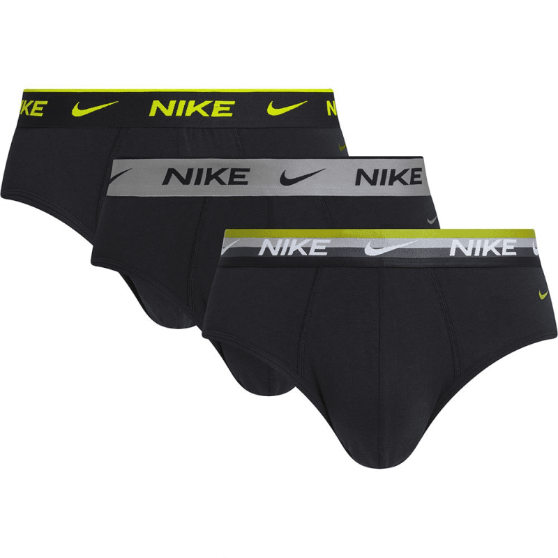 Nike Slip Uomo 0000ke1006