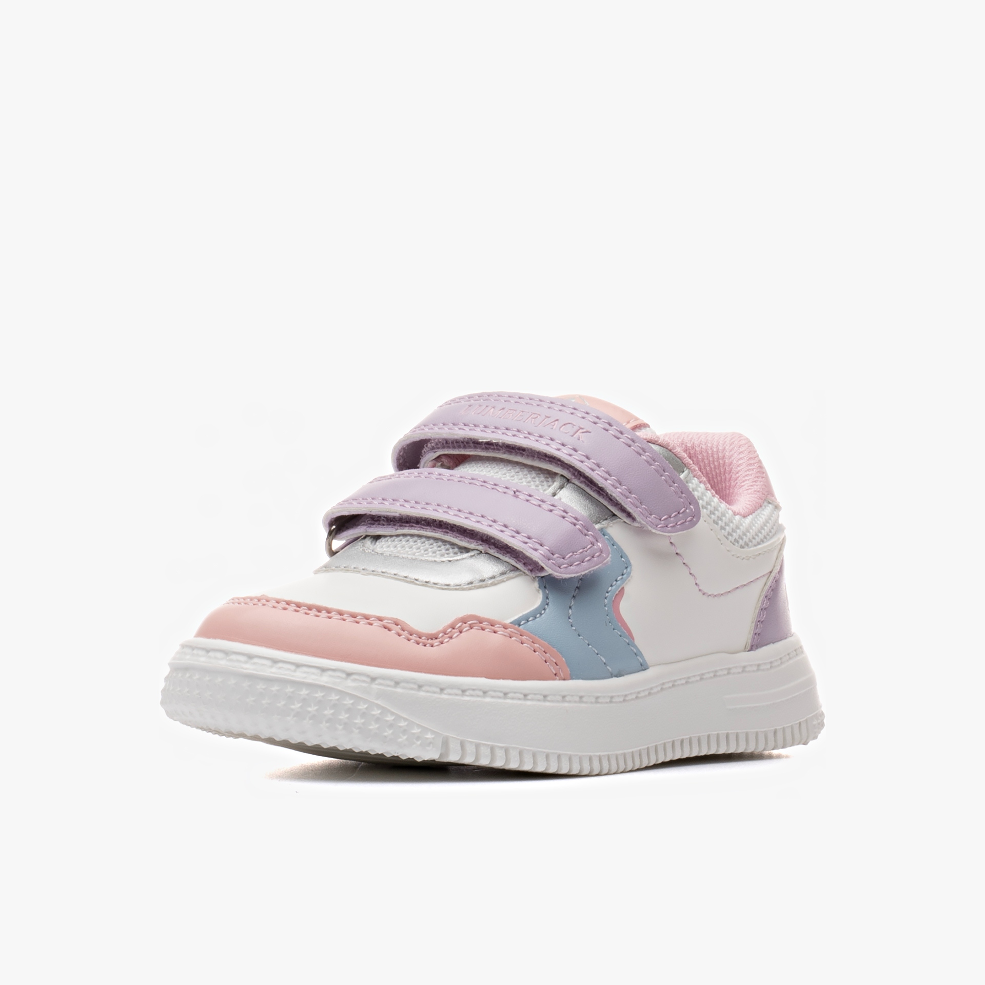 Lumberjack Sneakers 102226700