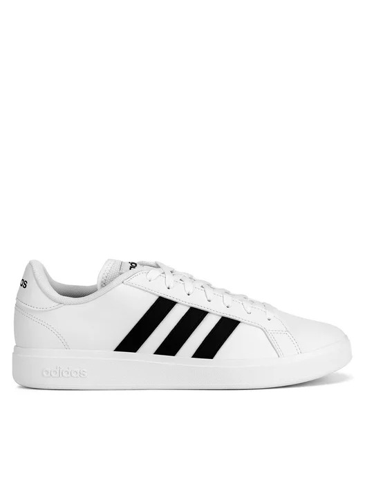 Adidas Sneakers Grand Court Base